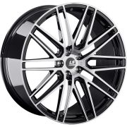 Forged FG12