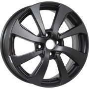 KD1640 (ZV 16_Sandero Stepway)