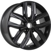 KD1726 (17_Tiguan)