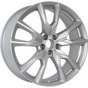 R012