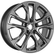 СКАД АТАКОР 17x7 5x114.3 ET35 DIA60.1