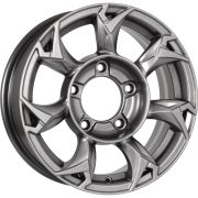 KHW1505 (Niva 4x4)