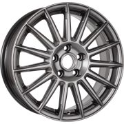 iFree Азур 16x6.5 5x108 ET46 DIA63.35