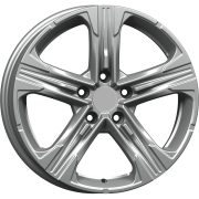 Алтор 240