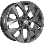 СКАД Ламберт 18x7.5 5x115 ET43 DIA70.2