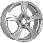 Original КС1053 (16_Lifan_Х60)