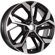 Original КС1062 (17_Creta)