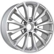 Premium Series КР006 (20_TANK 500)