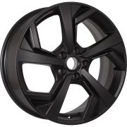 KD1811 (18_Tiggo 7)