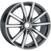 CHR76