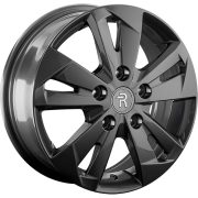 Replay CI62 15x6 5x118 ET68 DIA71.1