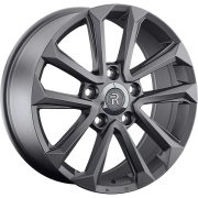 Replay TY357 20x8.5 5x150 ET58 DIA110.1
