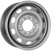 LT2887D Trebl