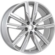 Premium Series КР014 (20_Discovery Sport)