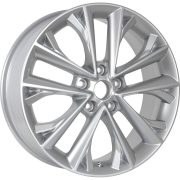 Premium Series КР012 (18_RAV4 A5)