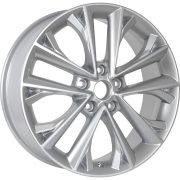 Premium Series КР012 (18_Qashqai)