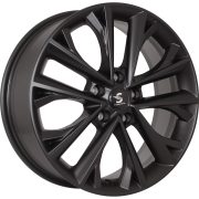 Premium Series КР012 (18_Atlas Pro)