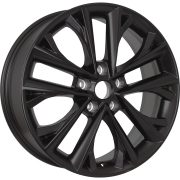 Premium Series КР012 (18_X-Trail)