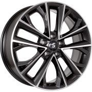 Premium Series КР012 (18_Forester)