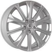 Premium Series КР013 (19_X-Trail T32)