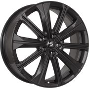 Premium Series КР013 (19_Captiva)