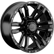 LS LS 1339 18x9 6x139.7 ET15 DIA106.1