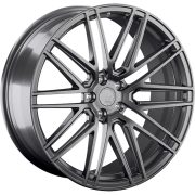 LS Forged LS FG12 22x11 5x112 ET45 DIA66.6