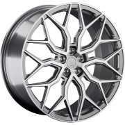 LS Forged LS FG13 23x11.5 5x112 ET43 DIA66.6