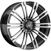 Forged LS FG16