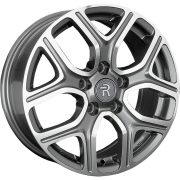 Replay HV84 18x7 5x114.3 ET40 DIA66.6