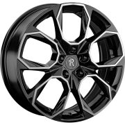 Replay SK169 18x7 5x112 ET43 DIA57.1