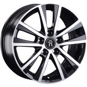 Replay VV96 18x8 5x120 ET50 DIA65.1