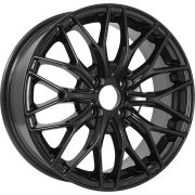 NEO 654 16x6.5 5x114.3 ET38 DIA67.1
