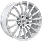 RST R108 18x8 5x112 ET43 DIA66.6