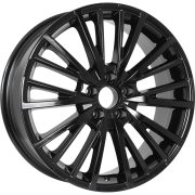 RST R178 18x7 5x108 ET36 DIA65.1