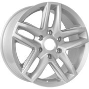 RST R238 18x8 6x139.7 ET42 DIA100.1