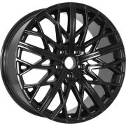RST R002 20x8.5 5x120 ET47 DIA72.6