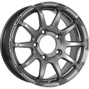 KD1660(КС1113-00)