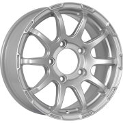 KD1660(КС1113-00)