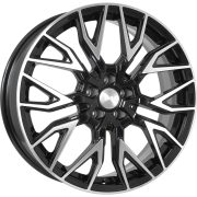 СКАД Эльба 18x7 5x114.3 ET37 DIA66.6