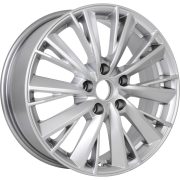 Carwel Кивиристи 17x7 5x110 ET44 DIA63.35