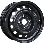 64A50C