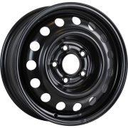 Евродиск 75I46D 16x6.5 5x112 ET46 DIA57.1
