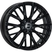MAK Kent 21x9.5 5x120 ET44 DIA72.6