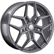 LS LS 1266 19x8.5 5x120 ET35 DIA64.1