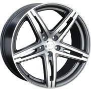 LS LS 288 18x8 5x114.3 ET45 DIA67.1