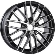 Replay CHR27 19x8 5x108 ET36 DIA65.1