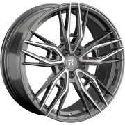 CHR121