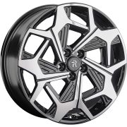 Replay KI388 19x7.5 5x114.3 ET49.5 DIA67.1