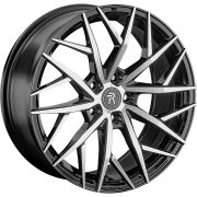 Replay LX173 18x8 5x114.3 ET30 DIA60.1